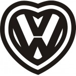 VW 8